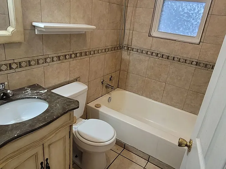 3419 Piedmont Ave — Photo 9