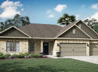 217 John Clift Cir, Madison, AL 35757