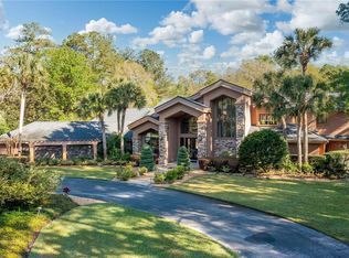 209 NW 117th Way, Gainesville, FL 32607