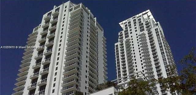1st image of 1050 Brickell Ave APT 2912