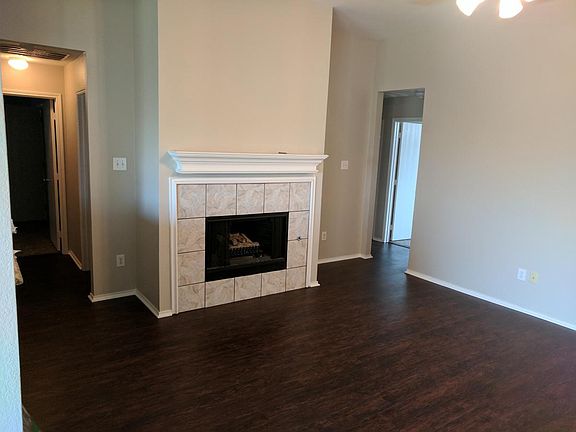 5th image of 1120 Chesterfield Dr