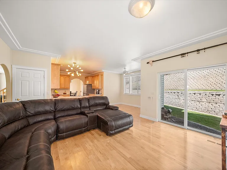 5112 W Howesdale Dr — Photo 42