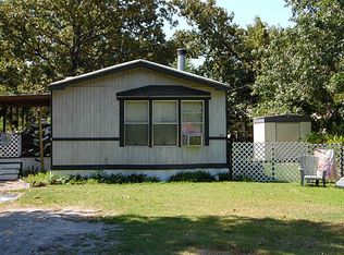 155 E Yaupon Oak, Onalaska, TX 77360