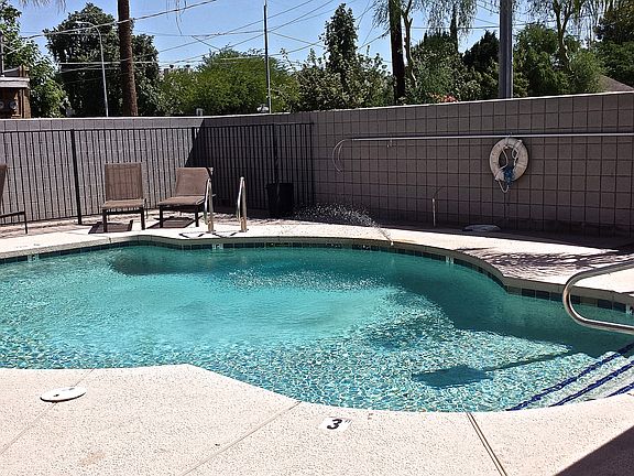 2nd image of 4230 N 21st St APT 11