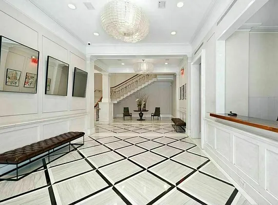 Rented by Compass | media 33