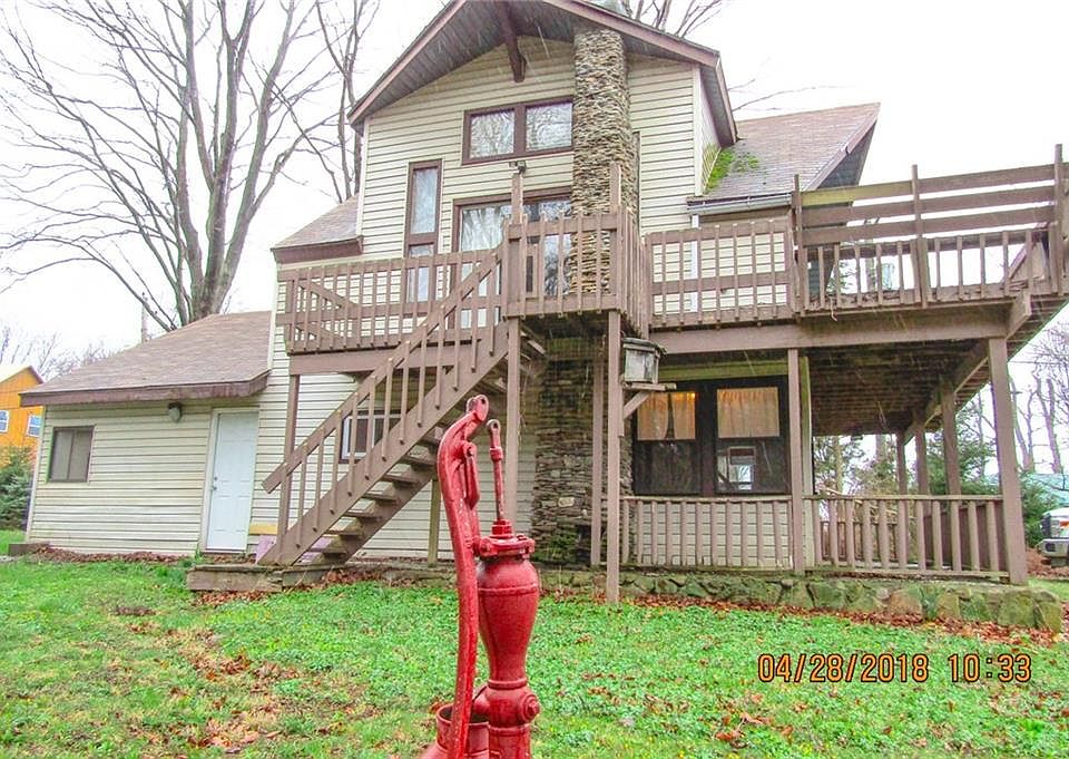 1st image of 7571 Locust Dr