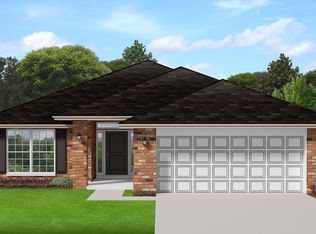 87147 Farnsworth Ln, Yulee, FL 32097