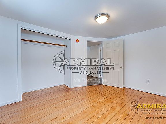 5th image of 6 Dora Dr APT B