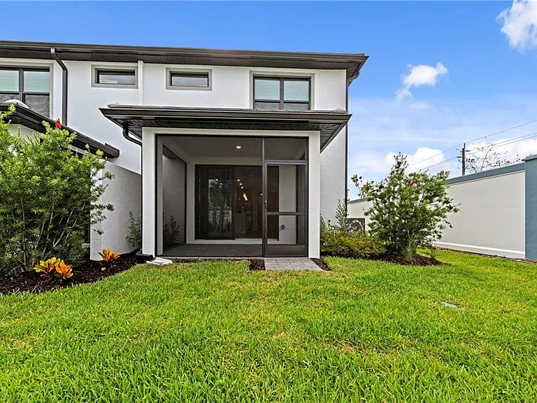 27906 Radiant Ct — Photo 23