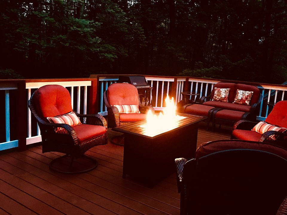 237 Morrill St, Gilford, NH 03249 Zillow