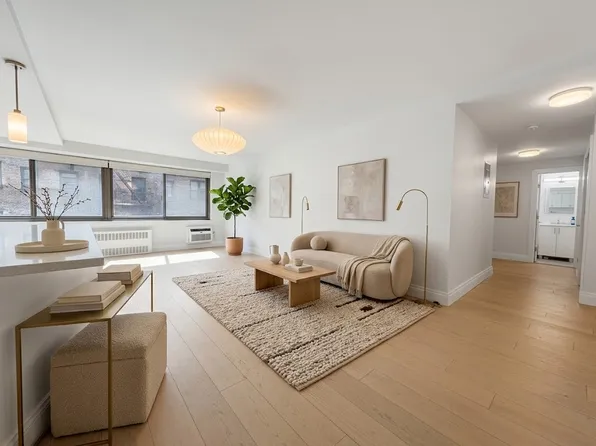 120 West 97th Street image 1 of 14