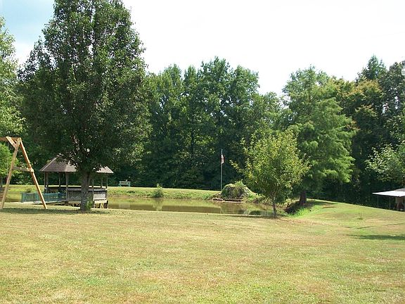 4th image of 102 County Road 509