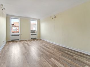 1900 Quentin Rd #17F, Brooklyn, NY 11229