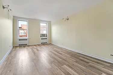 1900 Quentin Road, #17F