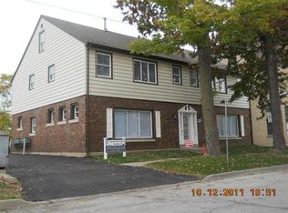 625 Owen St APT 1, Saginaw, MI 48607