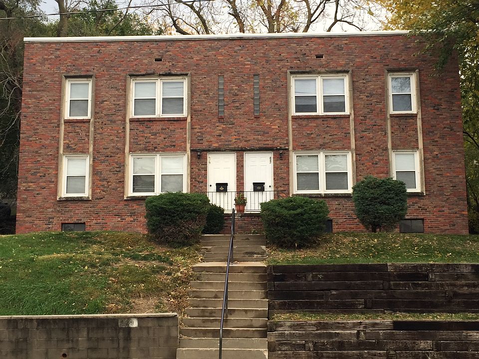 1st image of 627 N 41st St