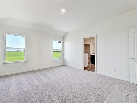 4th image of 14509 Prairie Sod Ln