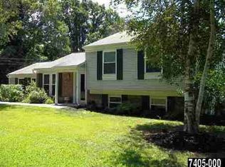 175 Ridge Rd, Etters, PA 17319