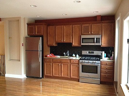 1st image of 22-66 21st St #2