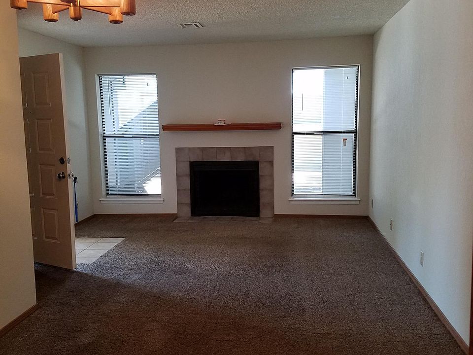 1st image of 2423 E 87th St APT 273