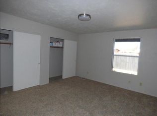 1941 N Frances Blvd, Tucson, AZ 85712