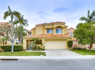 15 Coromande, Irvine, CA 92614
