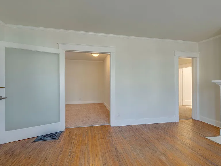 2512 Natchez Trce #A — Photo 12