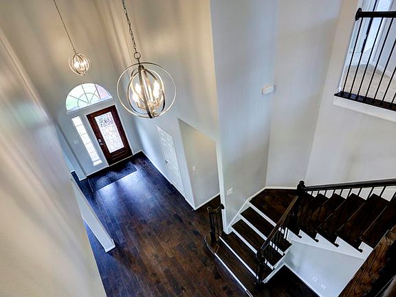 3rd image of 2407 Galleon Point Ct