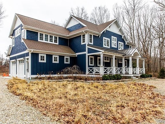 5th image of 51324 Erich Ln