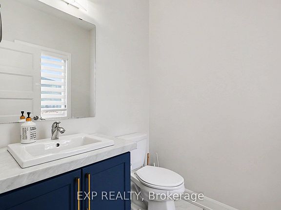 5th image of 520 Lucent St