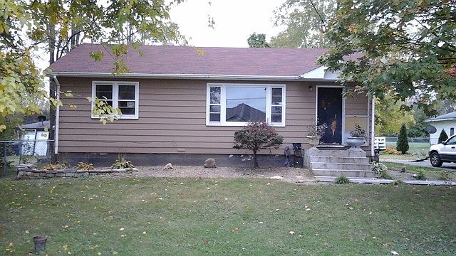 1st image of 818 Eunice Ave