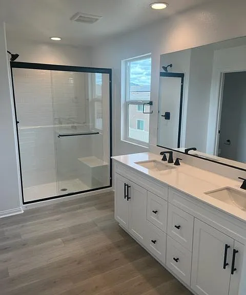 32804 Dahl Jr Ln — Photo 14
