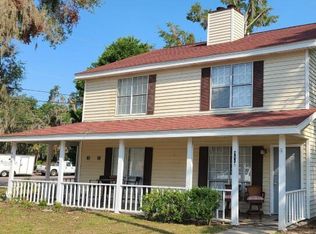 914B 16th St, Port Royal, SC 29935