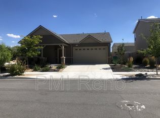 9334 Pond Ct, Reno, NV 89506