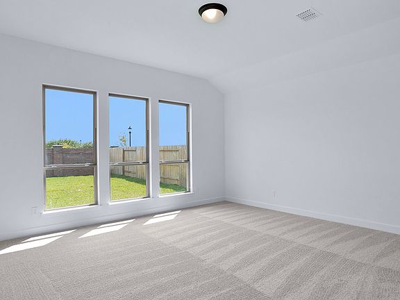 4th image of 21355 Manatee Rock Ln
