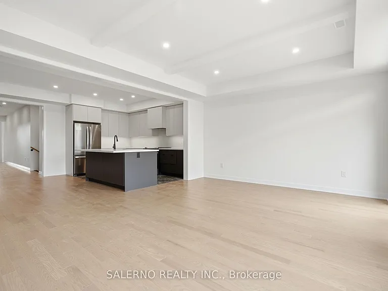 616 Glasgow Rd — Photo 22