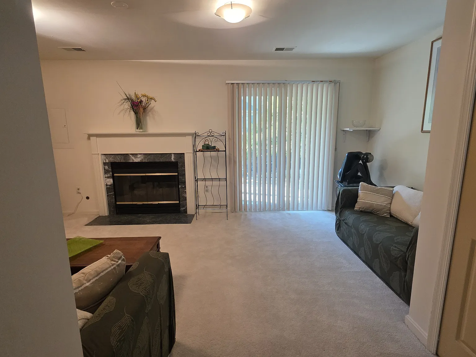 3 bed, 1780 sqft, $3,600 — Photo 3