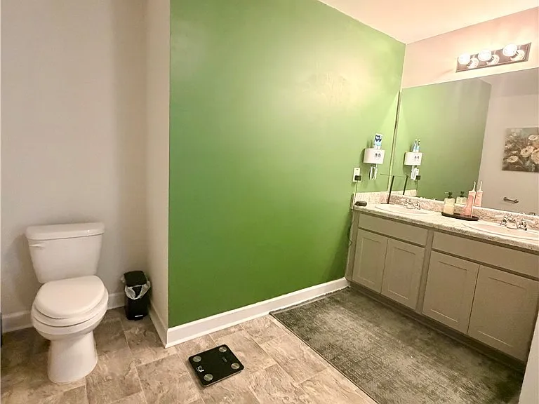 158 Craftsman Ct — Photo 14