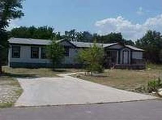 149 Bremond, Belton, TX 76513