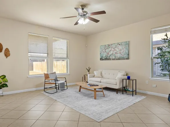 18120 Moreto Loop, Pflugerville, TX 78660