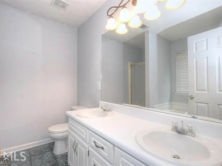 3284 Rockwalk Ter — Photo 21
