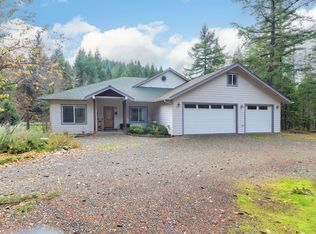 36793 Redwood Hwy, Cave Junction, OR 97523