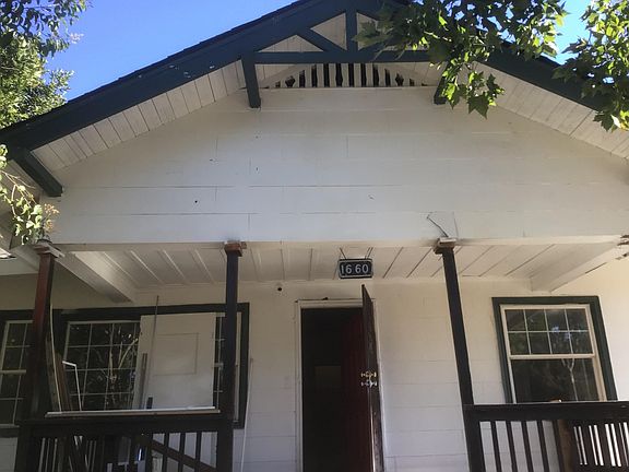 2nd image of 1660 Arcade Blvd