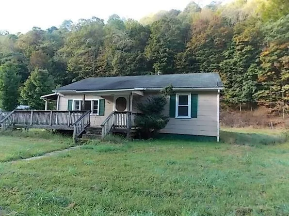 1117 Bluff Ridge Rd, Aleppo, PA 15370