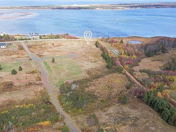 3rd image of LOT 22 Creek Rd #22