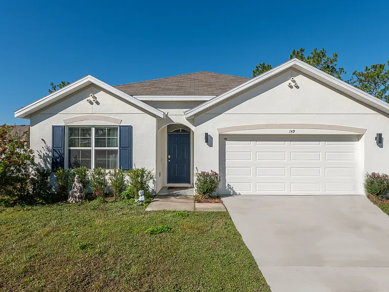 149 Hickory Course Cir — Photo 1