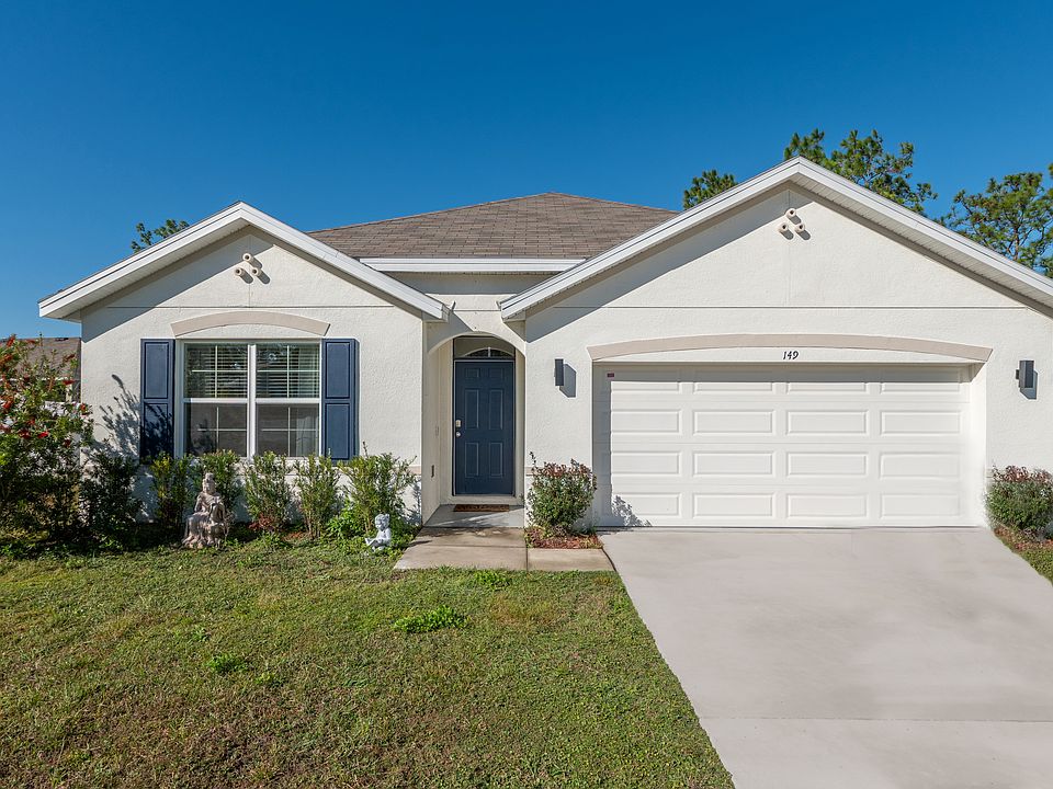 1st image of 149 Hickory Course Cir