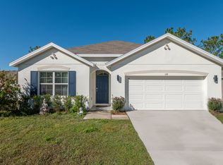 149 Hickory Course Cir, Ocala, FL 34472