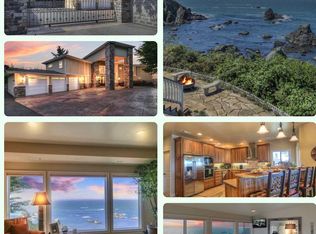 1107 Byrtus Pl, Brookings, OR 97415