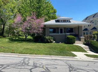 574 D St, Salt Lake City, UT 84103